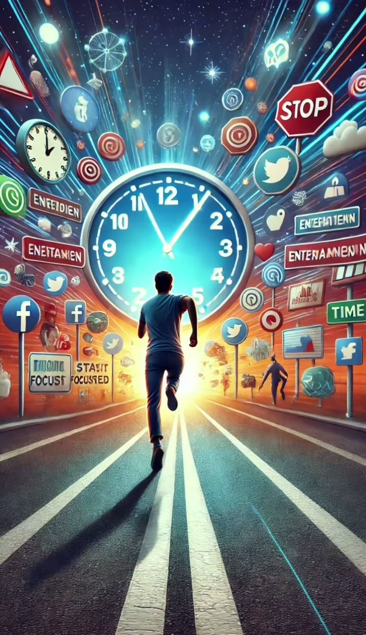 دوره ایجاد ثروت با آرامش